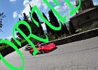 RUB_8407.JPG