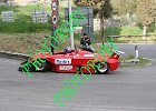 MIRK0209.jpg