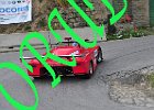 RUB_6336.JPG