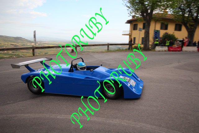 IMG 2864