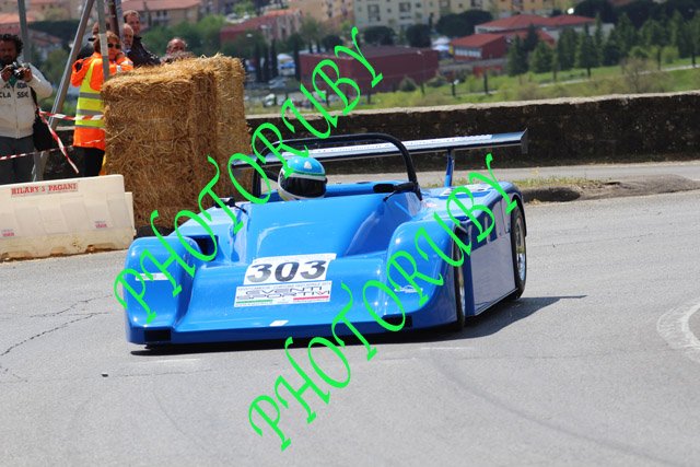 IMG 4332