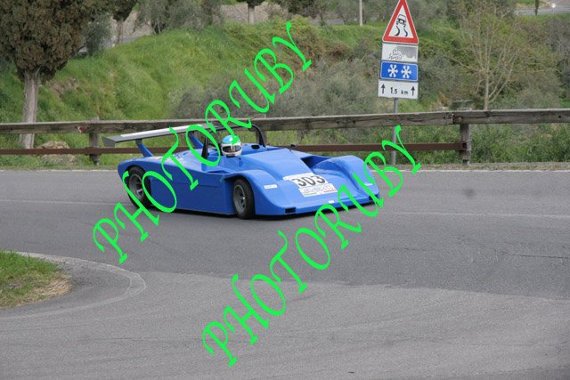 MIRK0241