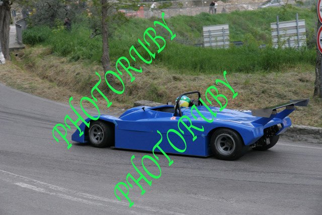 MIRK0248