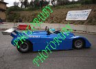 IMG_2244.JPG