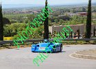 IMG_3731.JPG