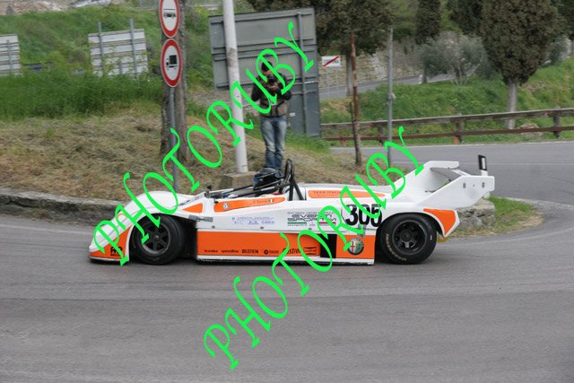 MIRK0262