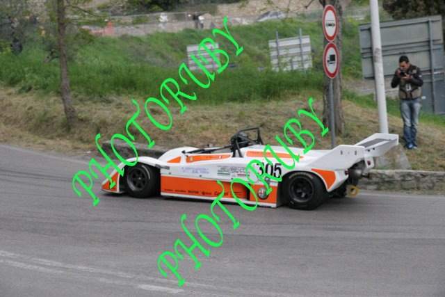 MIRK0263