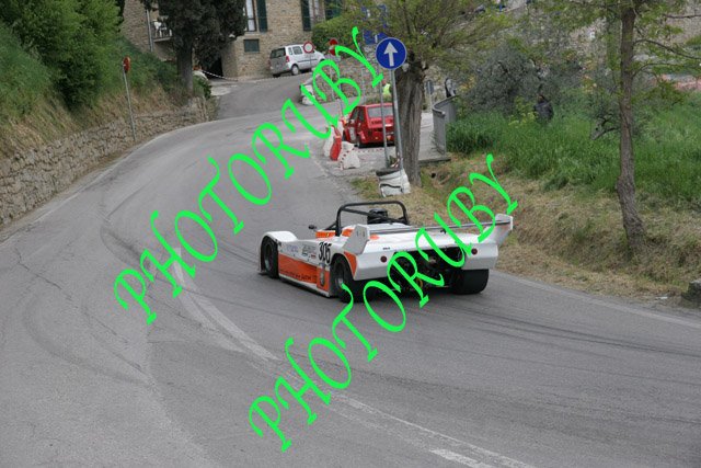MIRK0265