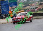 IMG_3941.JPG