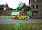IMG_1576.JPG