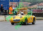 IMG_3962.JPG