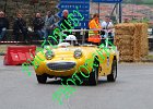 IMG_3963.JPG
