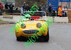 IMG_3965.JPG