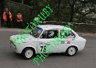 MIRK0751.jpg