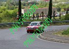 IMG_3157.JPG