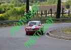 IMG_3158.JPG
