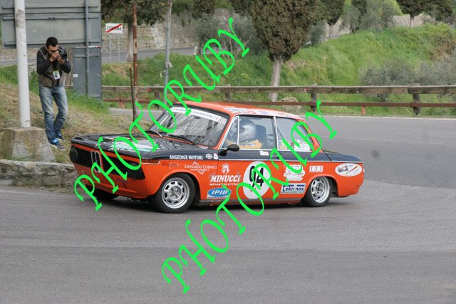 MIRK2265