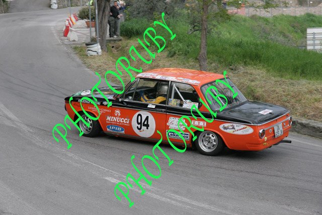 MIRK2269