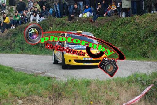 DSC 0220