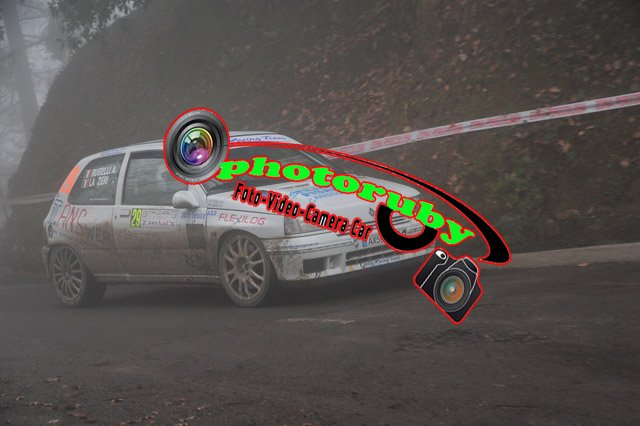 RUB 4201