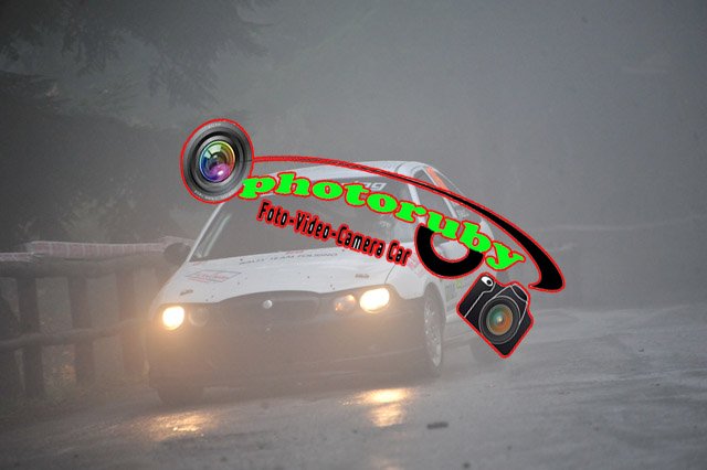 RUB 3304