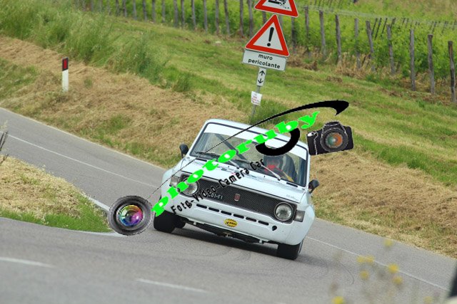 IMG 2387