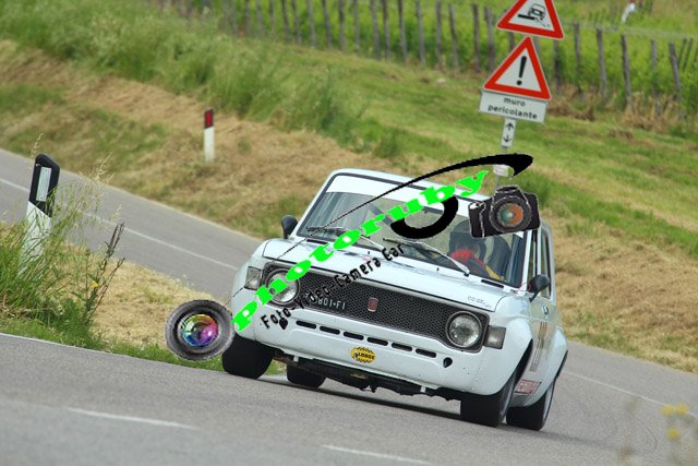 IMG 2388