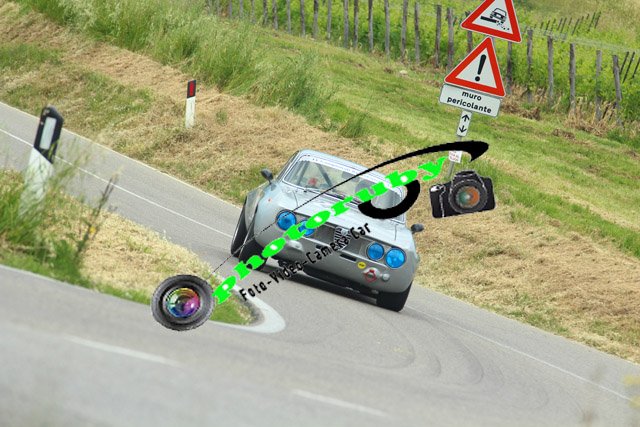 IMG 2410