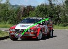 IMG_8709.JPG