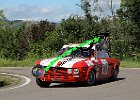 IMG_8730.JPG