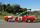 IMG_8732.JPG