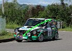 IMG_8749.JPG