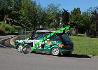 IMG_8752.JPG