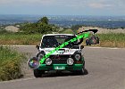 IMG_9528.JPG