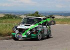 IMG_9529.JPG
