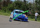 IMG_8804.JPG