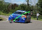 IMG_8805.JPG