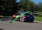 IMG_8809.JPG