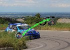 IMG_9558.JPG