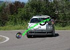 IMG_8907.JPG