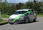 IMG_8908.JPG