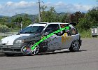 IMG_8909.JPG