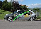 IMG_8910.JPG