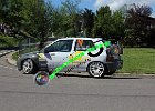 IMG_8911.JPG