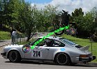 IMG_9251.JPG