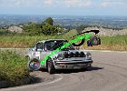 IMG_9853.JPG