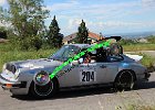 IMG_9857.JPG