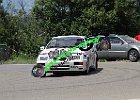 IMG_9282.JPG
