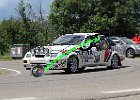 IMG_9283.JPG