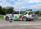 IMG_9286.JPG